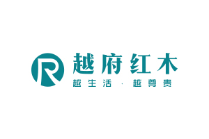 荐书：红木家具消费知多少？一本实用指南为你解答